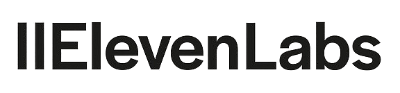 ElevenLabs