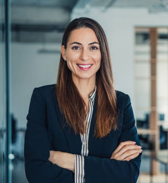Emma AI Sales