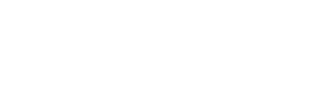 ConnectAI Solutions Logo