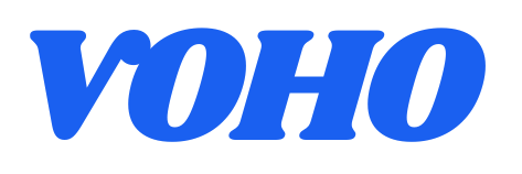ConnectAI Solutions Logo