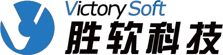 Shandong VictorySoft Co., Ltd
